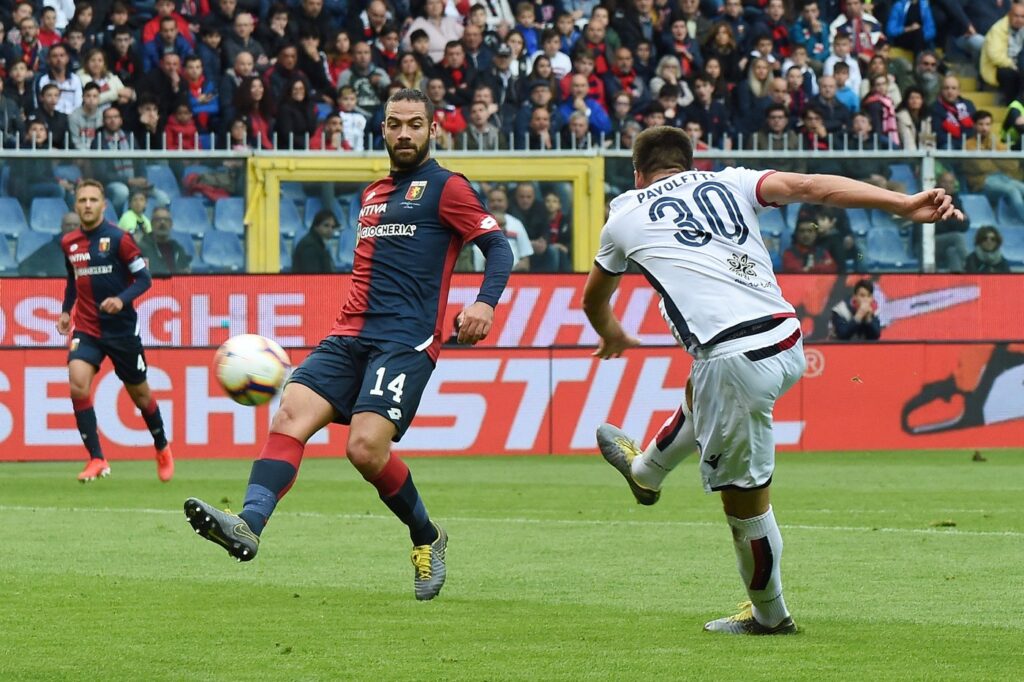 convocati Cagliari