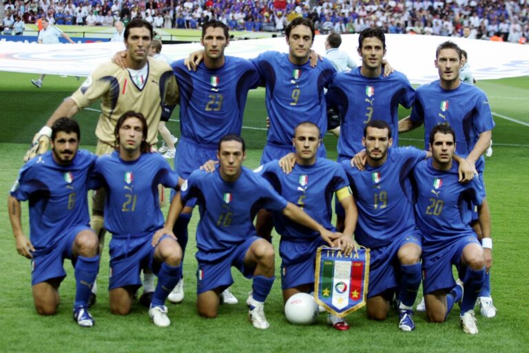 calciatori più noti serie a