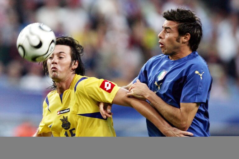 compleanno barzagli