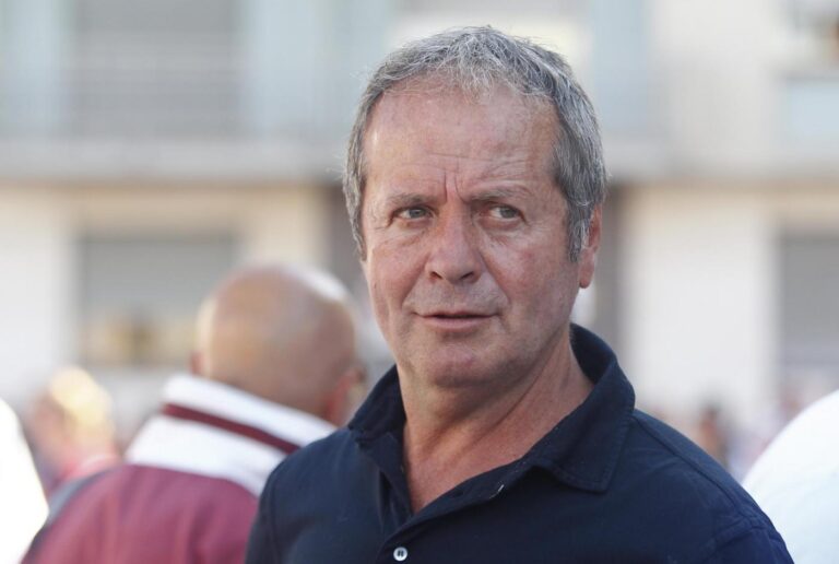 ex calciatori poveri