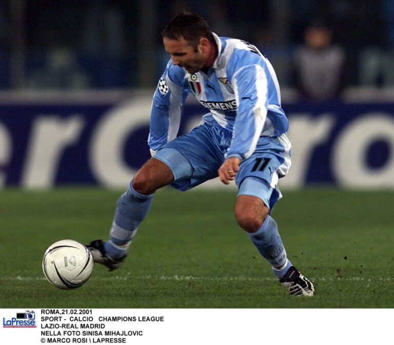 lazio bologna