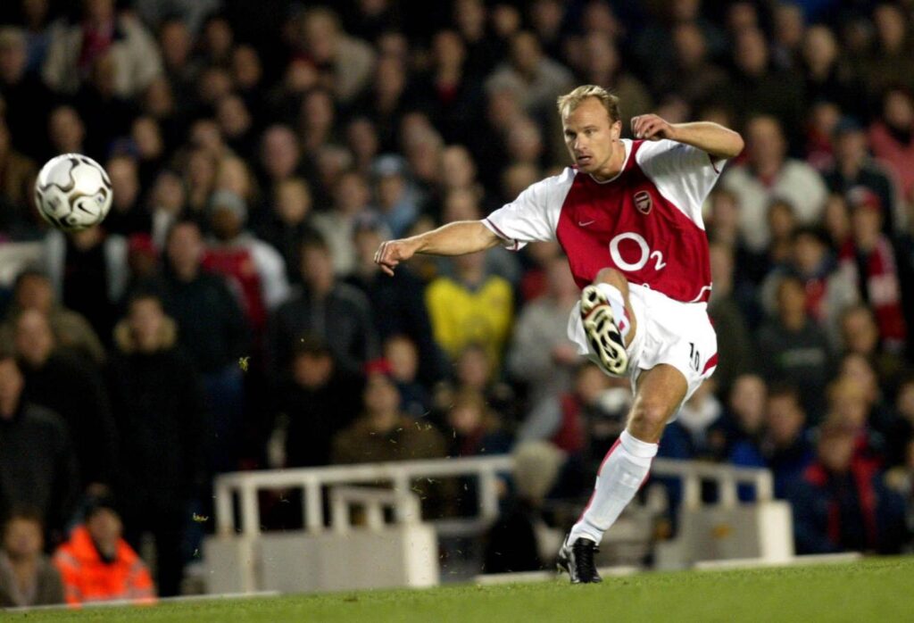 compleanno bergkamp