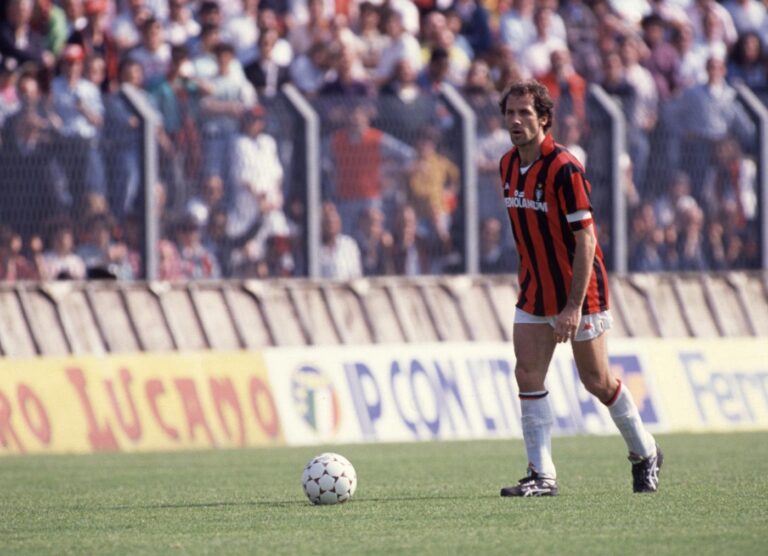 compleanno baresi