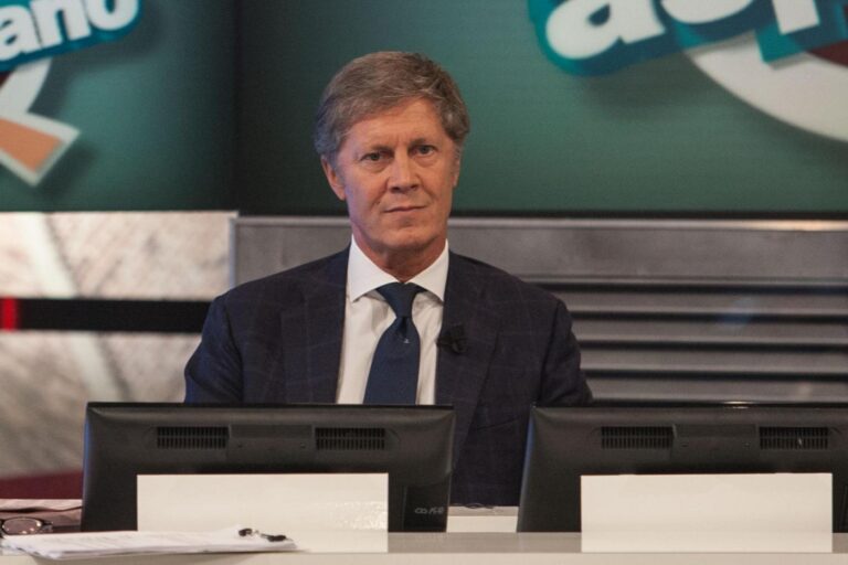collovati