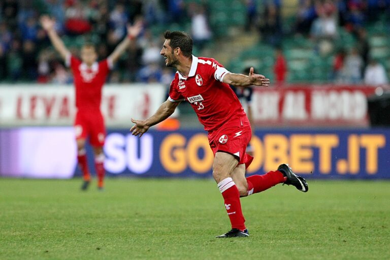calciomercato bari