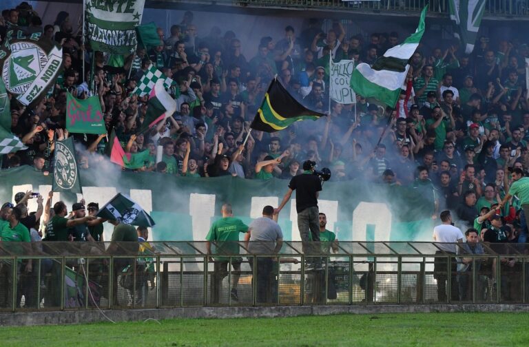 avellino calcio