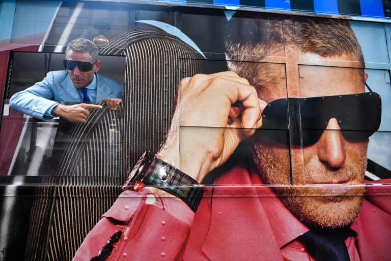 lapo elkann