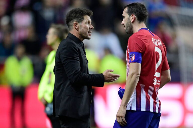 godin e simeone