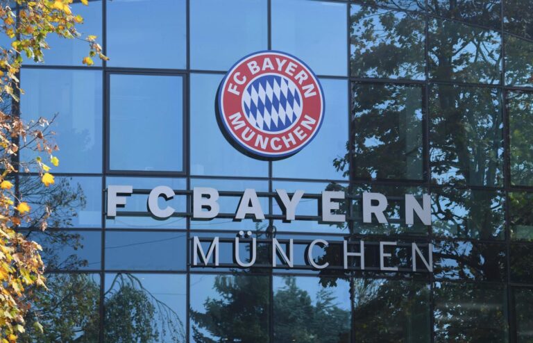 bundesliga superchampions