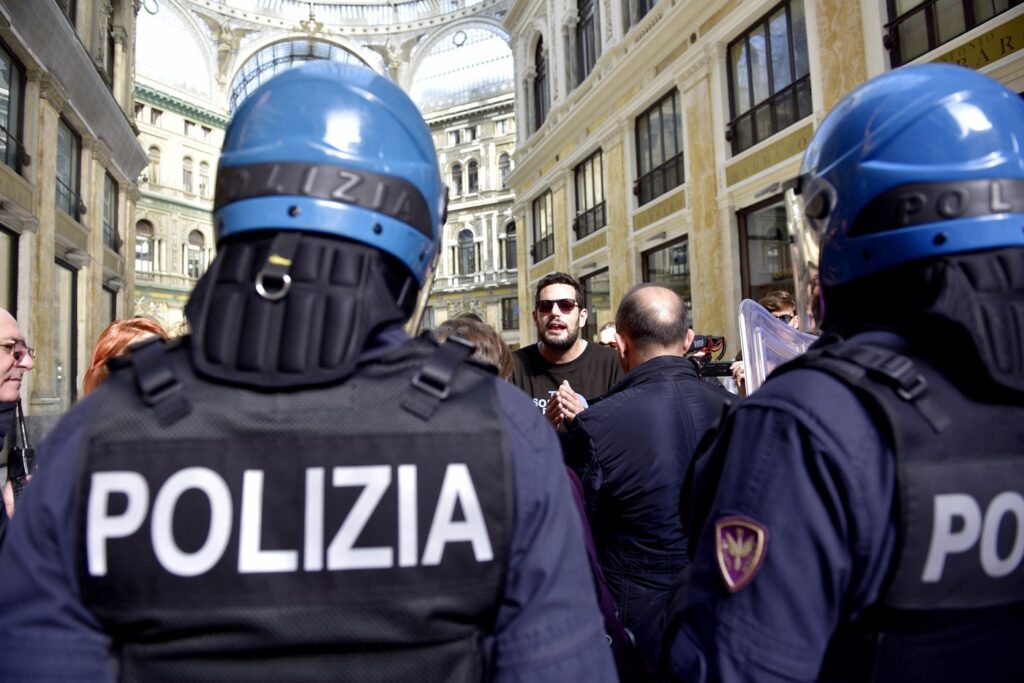Atalanta-Lazio