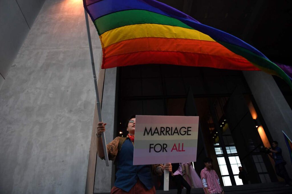 brennan coming out