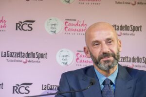cessione sampdoria