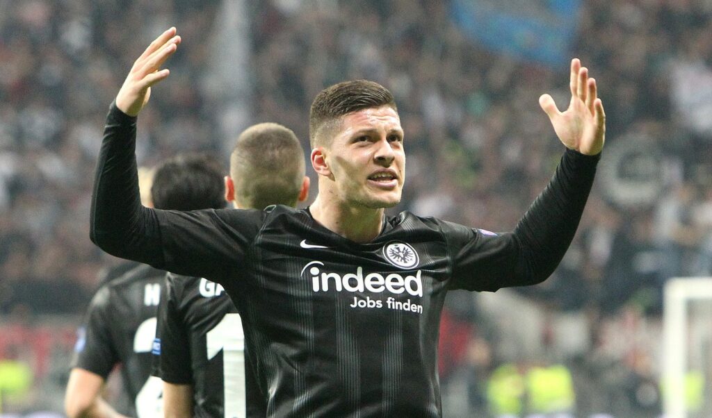 calciomercato milan