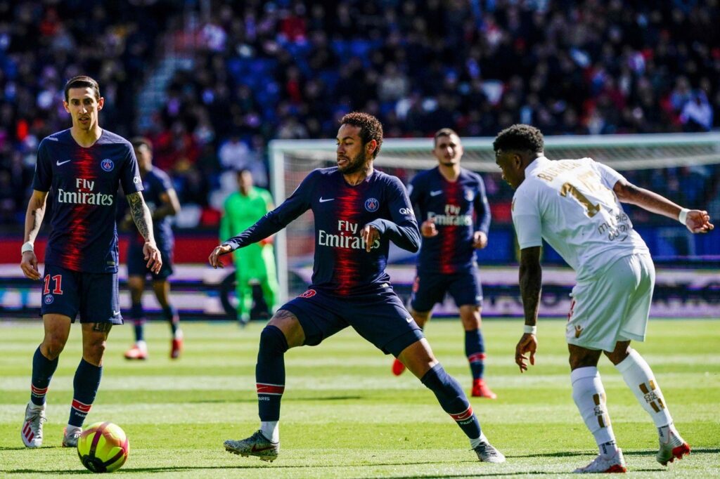 trattative calciomercato