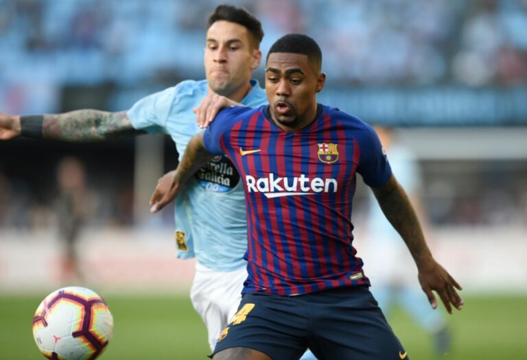 MALCOM
