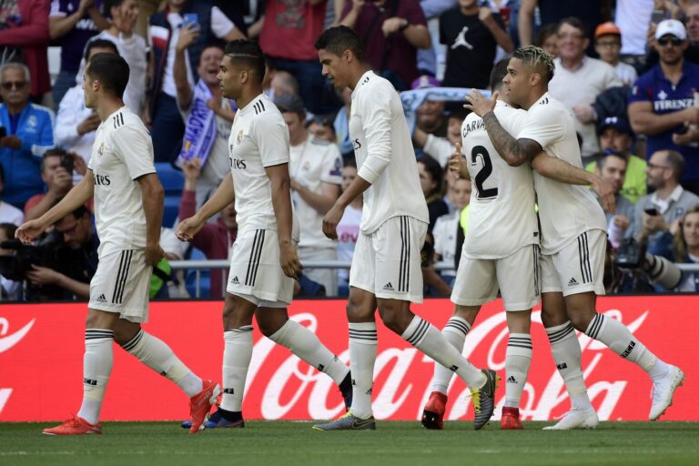 international champions cup