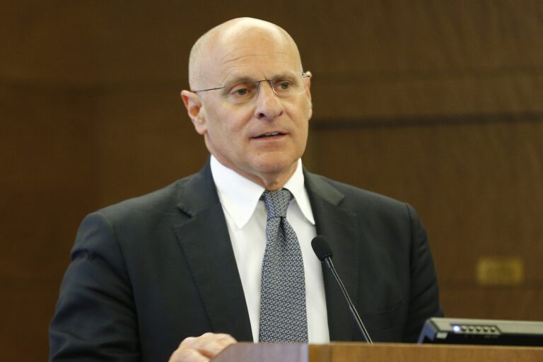 fabio rampelli