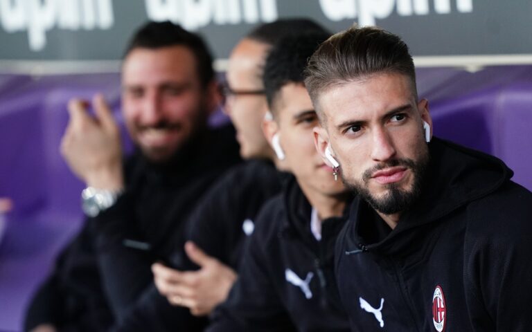 Castillejo