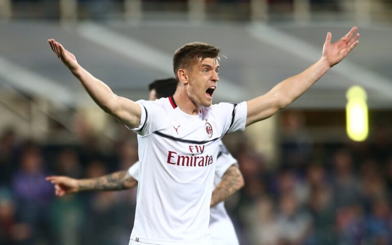 piatek