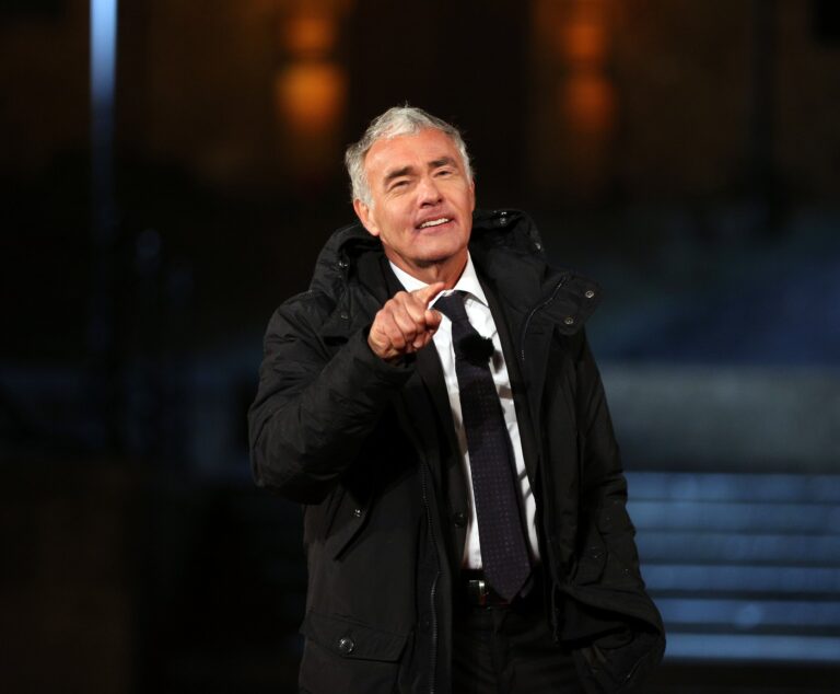 Giletti scudetti Juventus