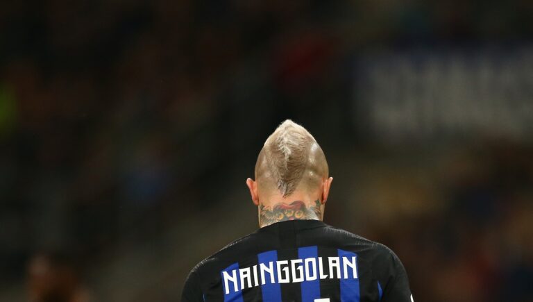 notizie del giorno