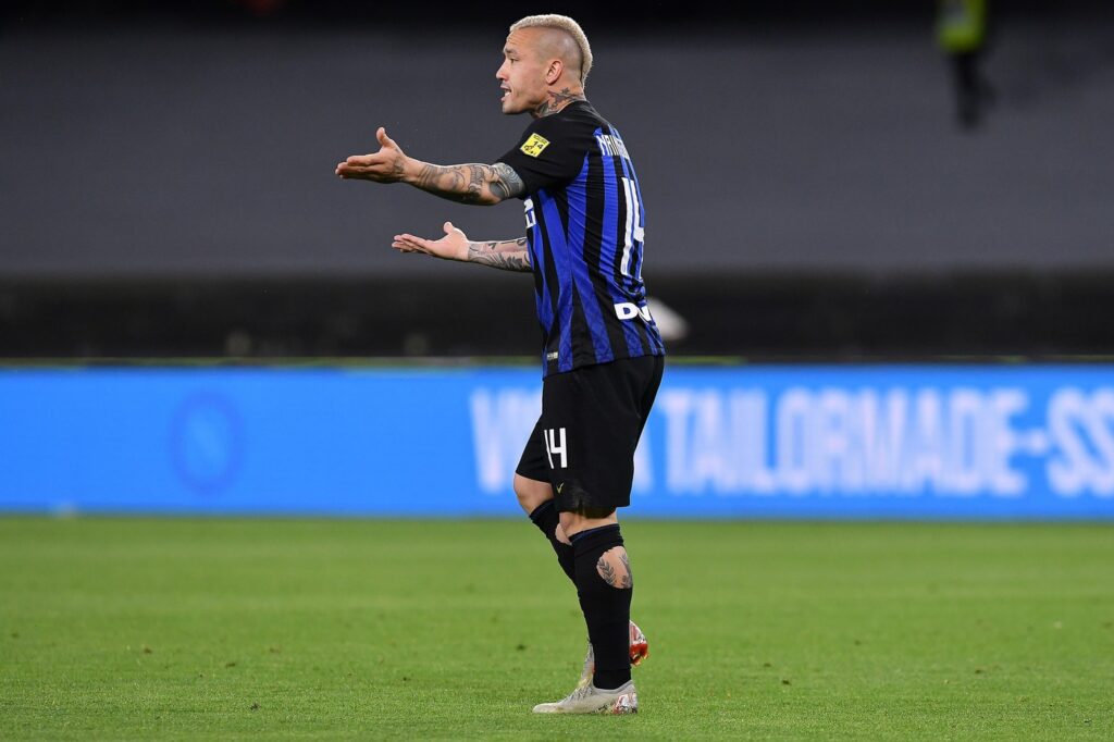 calciomercato fiorentina