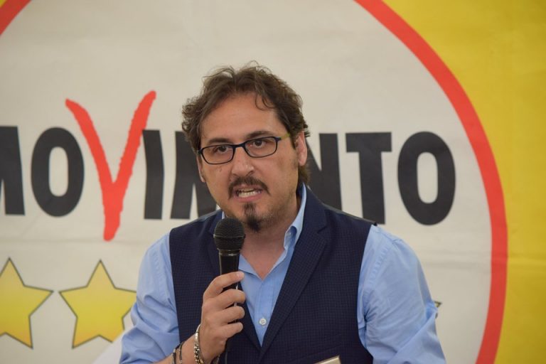 Maurilio Murru Sassari