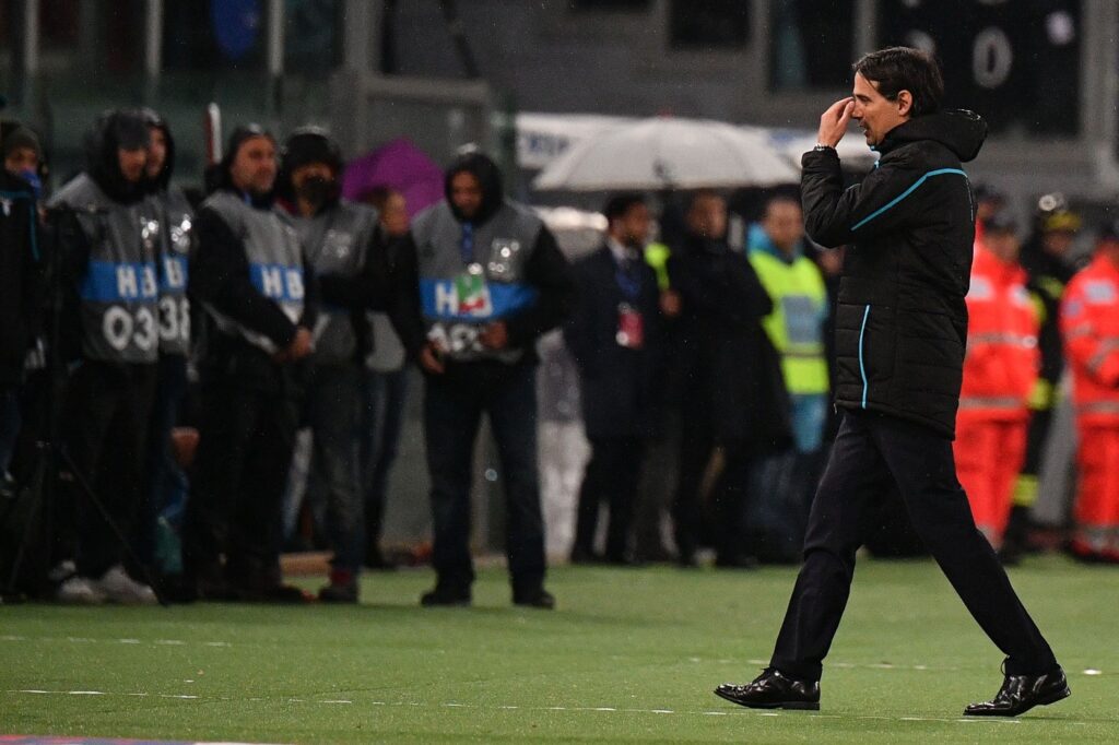 simone inzaghi