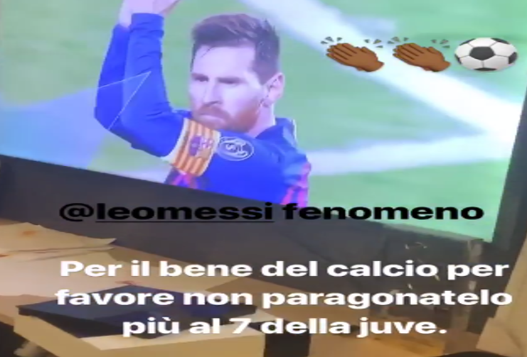 Balotelli Juve
