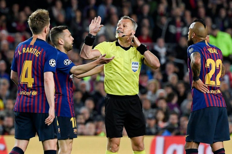 rakitic