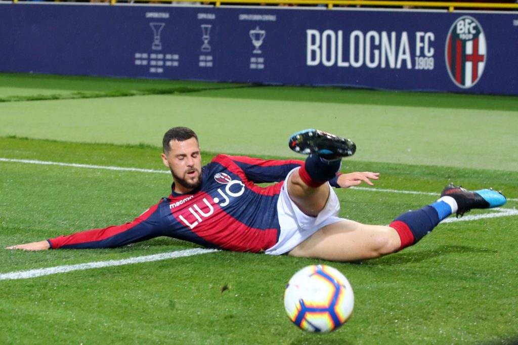 destro