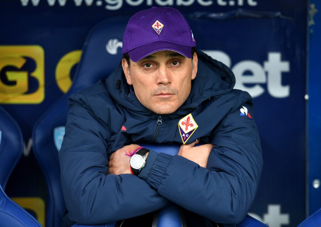 montella
