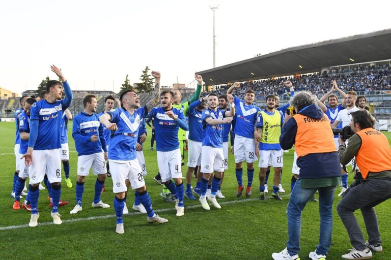 coro Brescia