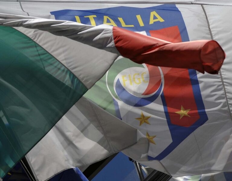 ricavi Serie A