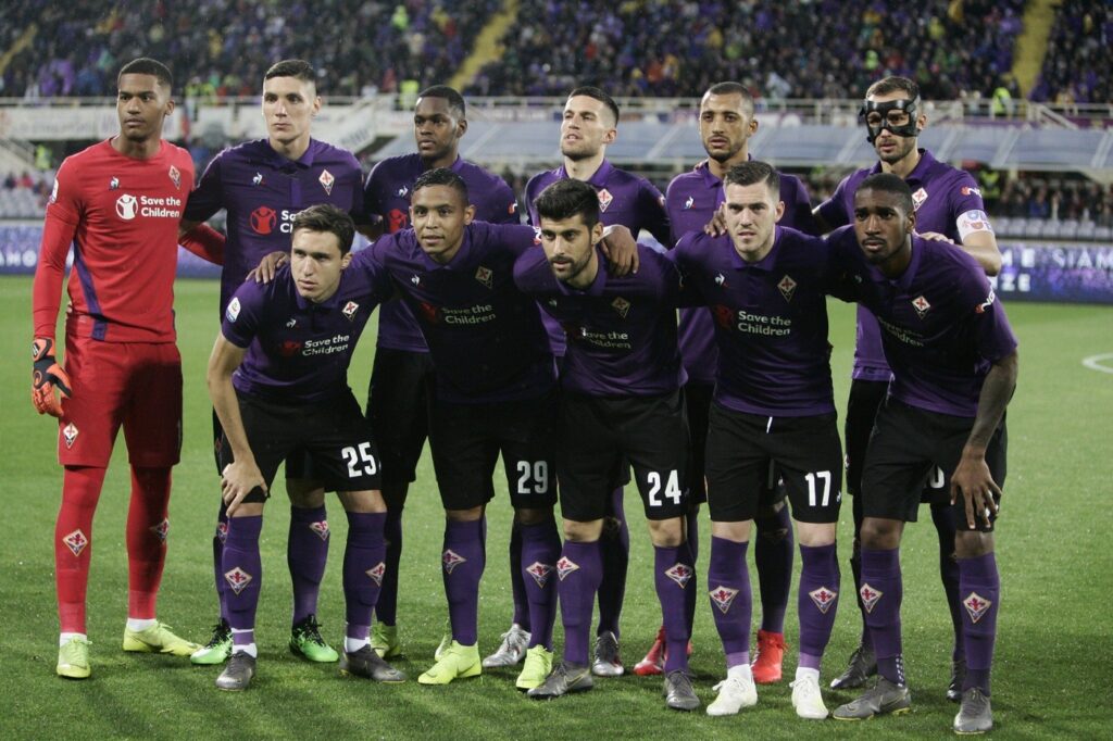 calciomercato