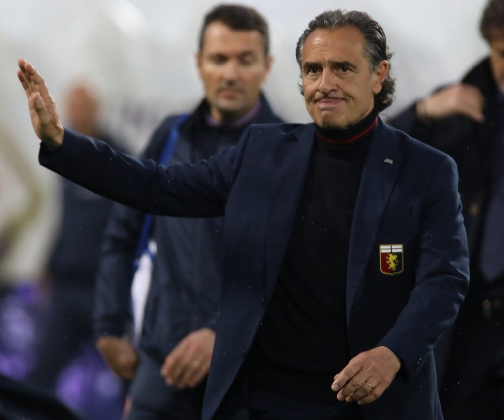 prandelli