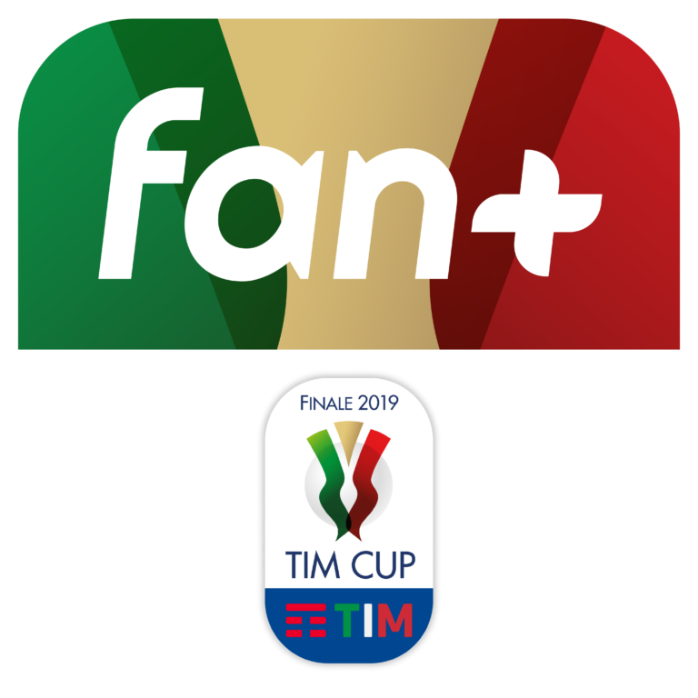 app lega serie a