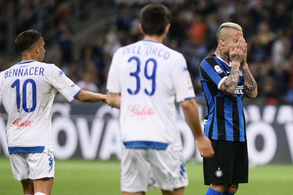 notizie calciomercato