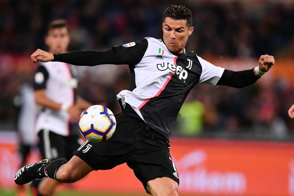 Probabili formazioni Serie A