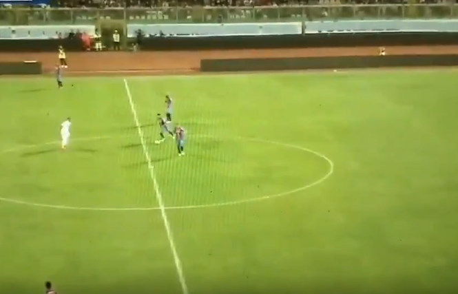Gol Lodi