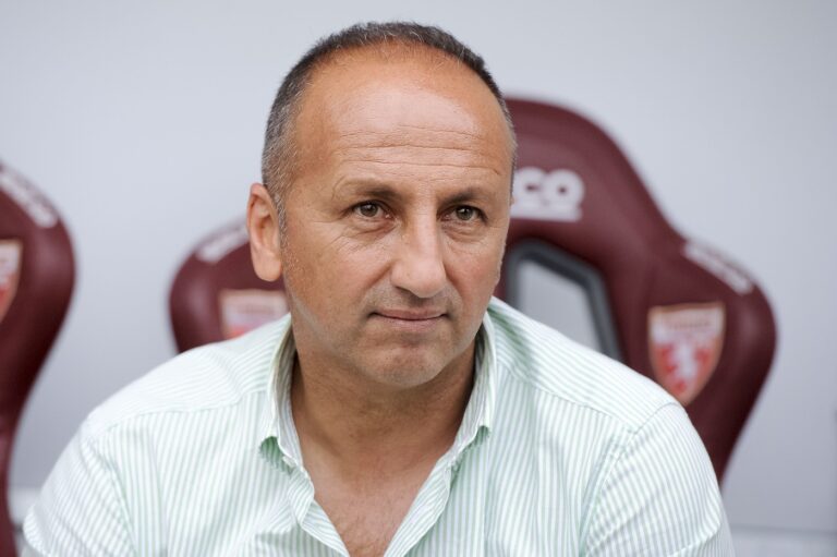 torino bava