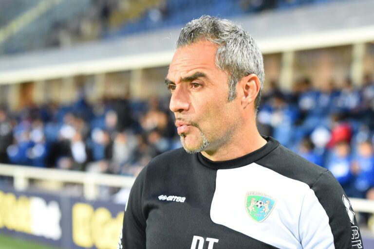Reggina Toscano