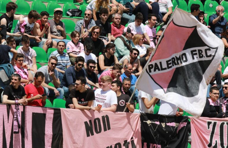 coppa italia serie d