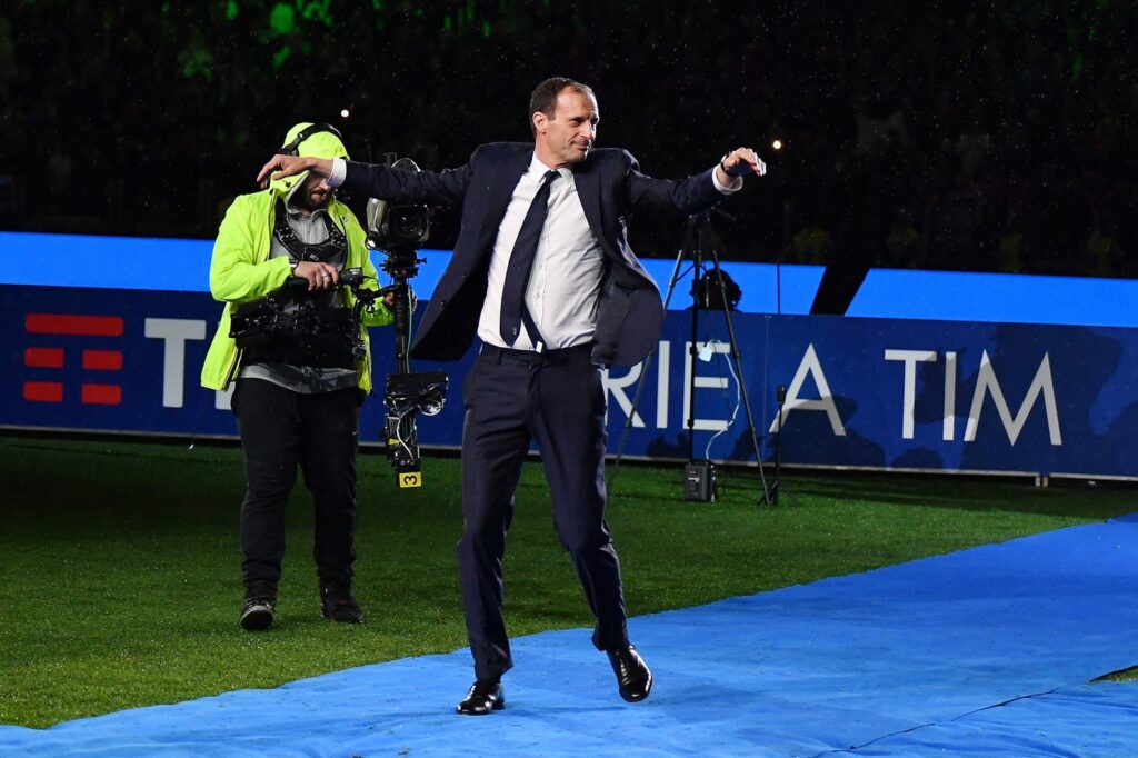 Allegri