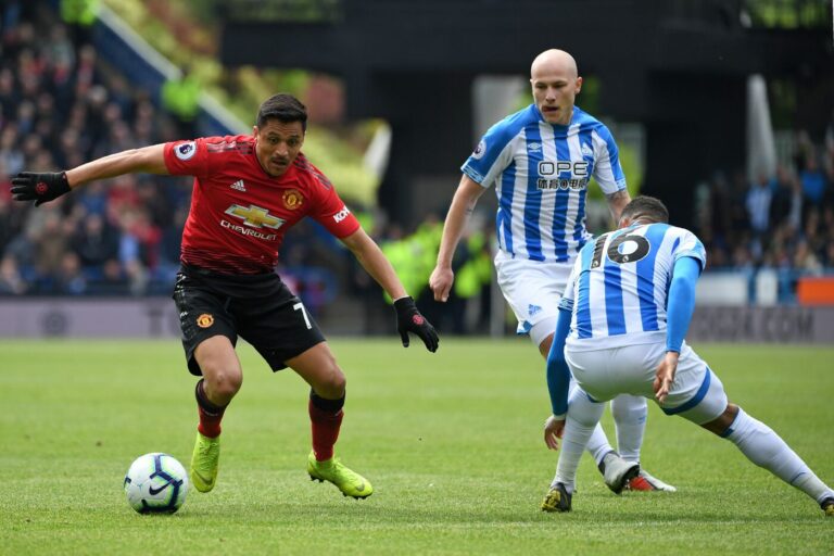 Sanchez