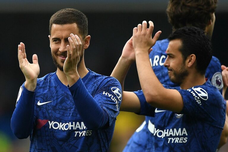 futuro Hazard