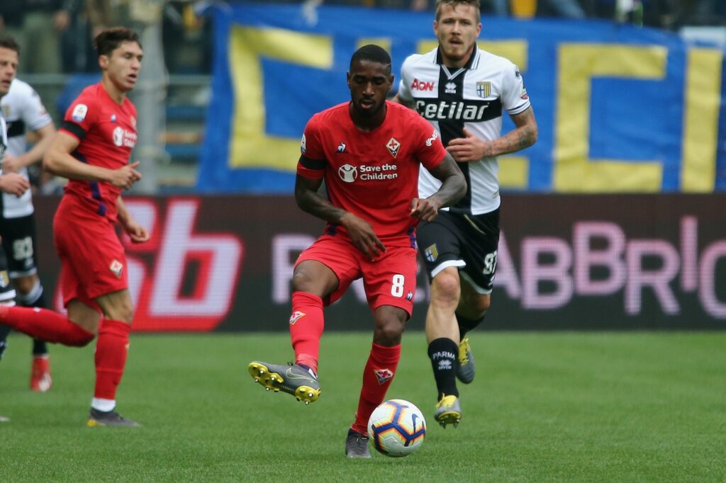 Calciomercato Bologna