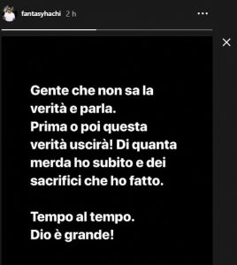 hachim mastour