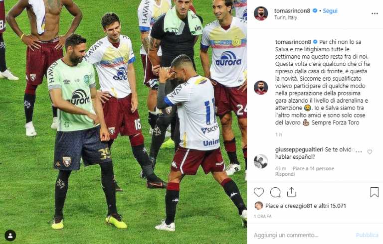 Lite Rincon-Sirigu