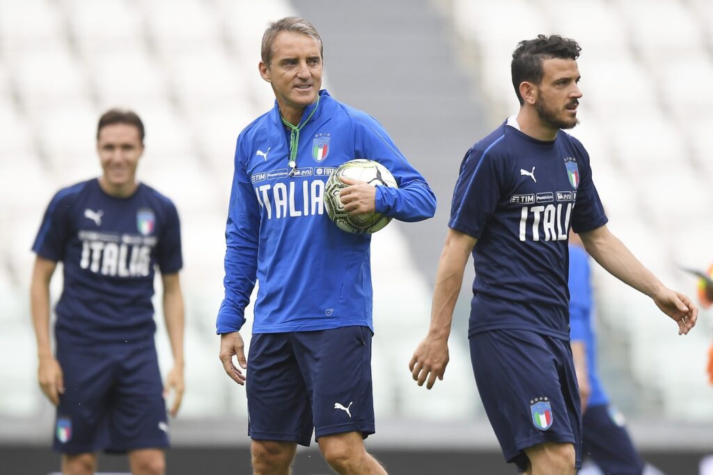 Italia